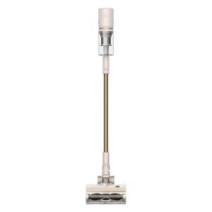 Купить  вертикальный Dreame Cordless Vacuum Cleaner U20 VPV11A-1.jpg